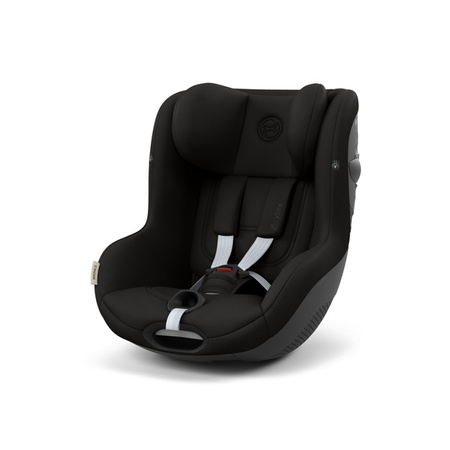 Cybex Sirona G I-Size Fotelik Samochodowy 0-20kg + Cybex Baza G 