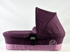 [OUTLET] Cybex Gondola M Do Balios M [OUTLET] Grape Juice
