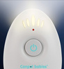 Canpol Babies Niania Elektroniczna Dwukierunkowa EasyStart Plus 77/101