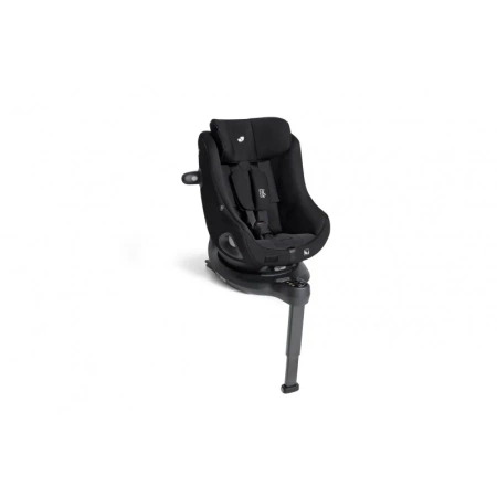 Joie  i-Harbour E i-size Fotelik Samochodowy 0-18Kg Eclipse