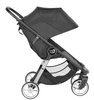 [Outlet] Baby Jogger City Mini 2 4W Wózek Spacerowy Brick Mohogany