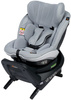 [OUTLET] BeSafe Izi Twist i-Size Fotelik Samochodowy 0-18 kg Peak Mesh