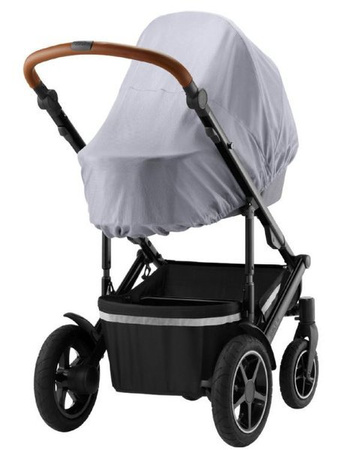 [OUTLET] Britax Romer SMILE III Moskitiera Do Wózka