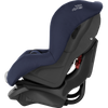 Britax Romer First Class Plus Fotelik Samochodowy 0-18kg RWF Moonlight Blue