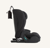 Joie i-Irvana Max Fotelik Samochodowy 9-36 kg Mercury