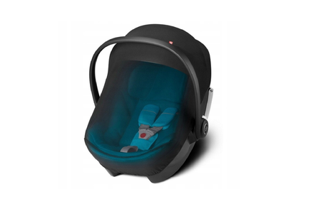 Cybex GB Moskitiera do Fotelików 0-13kg