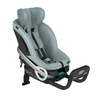 BeSafe Stretch B I-Size Fotelik Samochodowy 0-36 kg Morska Zieleń
