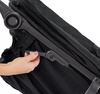 [OUTLET] Baby Jogger Wózek Spacerowy City Mini GT2 Opulent Black