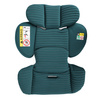 [OUTLET] Chicco Seat3Fit I-Size Air Fotelik Samochodowy 0-25kg Teal Blue