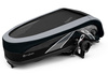 Cybex Zeno Przyczepka Do Roweru Do Biegania Cybex Sports All Black