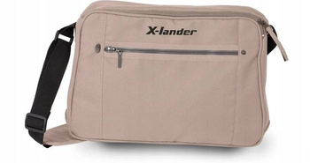 X-lander Torba do Wózka Organizer