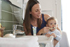 Chicco Pasta Do Zębów O Smaku Jabłkowo Bananowym 50 Ml Bez Fluoru 6 M+