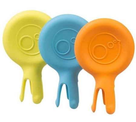 B.Box Widelczyki Do Przekąsek 3 szt