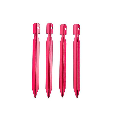 Amazonas Traveller Tarp