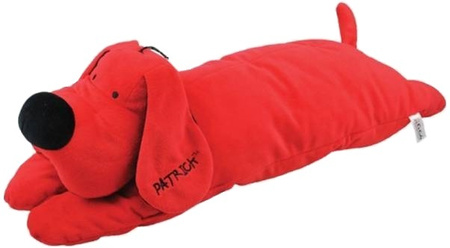 Training2s Uspokajająca Nakładka Na Uda Duża 3L+