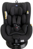 [OUTLET] Chicco Seat2fit I-size Air Fotelik Samochodowy 45-105 cm Black Air