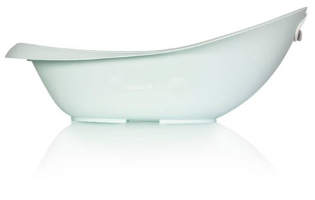 Colibro Spa Wanienka z Leżaczkiem 2w1 Cool