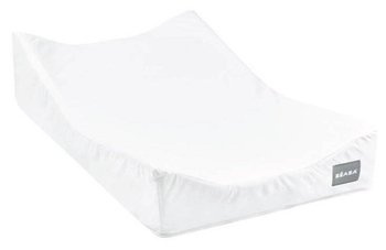 Beaba Anatomiczny Miękki Przewijak Sofalange