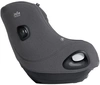 Joie  i-Harbour E i-size Fotelik Samochodowy 0-18Kg Ebony