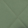 Carrello Omega CRL-6530/1 Wózek Głęboko-Spacerowy Perfect Green