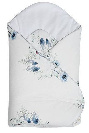 Rożek Natimi R-03 Czapla