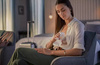 Avent  Natural Laktator Ręczny SCF430/10