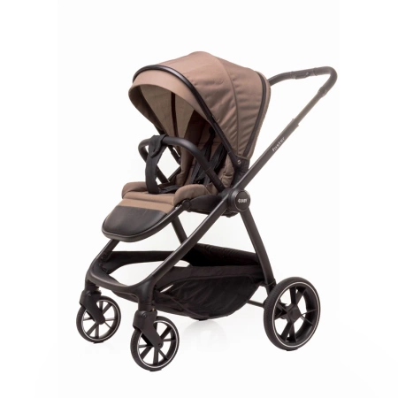 4Baby Foster Wózek Spacerowy Mokka
