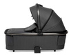 [OUTLET] Muuvo Quick SE Gondola Do Wózka Diamond Graphite