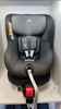 [OUTLET] Britax Romer Dualfix Pro M Fotelik Samochodowy 0-18kg Midnight Grey