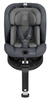 [OUTLET] Maxi Cosi Emerald Fotelik Samochodowy 0-25 kg  Authentic Graphite