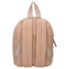 Kidzroom Plecak Dla Dzieci Comfort Friends brown