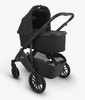 [OUTLET] UPPA Baby Vista V2 Wózek Głęboko-Spacerowy Gwen
