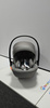 [OUTLET] Cybex Cloud G I-Size Fotelik Samochodowy 0-13kg Lava Grey