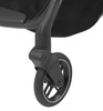 Maxi-Cosi Leona Wózek Spacerowy Essential Graphite 