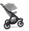 Baby Jogger City Elite 2 Wózek Spacerowy + Pałąk Pike