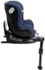[OUTLET] Chicco Seat2fit I-size Air Fotelik Samochodowy 45-105 cm Ink Air