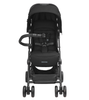 Maxi-Cosi Lara 2 Wózek Spacerowy Essential Black