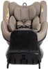 Chicco Seat2fit I-size Fotelik Samochodowy 45-105 cm Desert Taupe