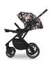 [OUTLET] Cavoe Axo Style Wózek Głęboko-Spacerowy 2w1 La Rose