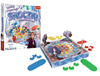 Trefl Skoczki Frozen 2 