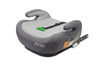 Caretero Puma i-Size Fotelik Samochodowy 15-36 kg Grey
