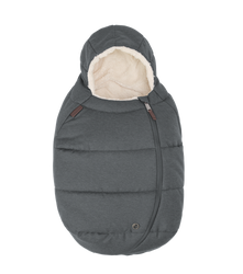 Maxi-Cosi Śpiworek Do Fotelika/Wózka Twillic Graphite