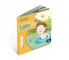 Lato 