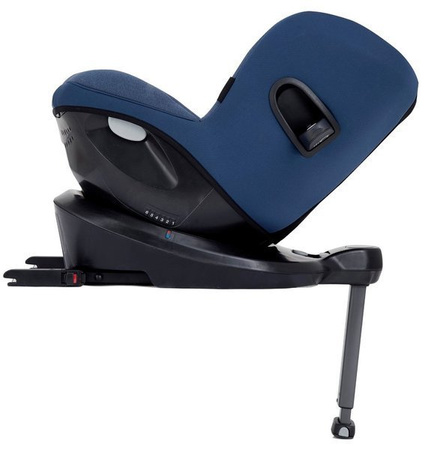 Joie I-Spin 360 Fotelik Samochodowy 0-18kg RWF Deep Sea