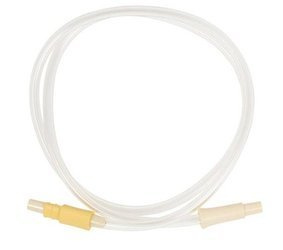 Medela Dren do Laktatora Swing Flex