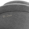 Cybex Anoris T i-Size Fotelik Samochodowy 9-21 kg  Soho Grey