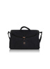 [OUTLET] Cavoe Axo Style Torba do Wózka Meteorite