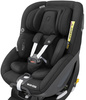 Maxi-Cosi Pearl 360 Fotelik Samochodowy 0-17,5kg  Authentic Black