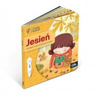 Jesień