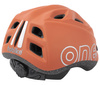 Bobike One Plus Kask Ochronny Size S Chocolatte Brown